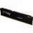 RAM KINGSTON 16GB DDR5-6000MHZ FURY BEAST (KF560C30BBE-16), CL30-36-36, 1.4V, AMD EXPO 1.0/INTEL XMP 3.0, BLACK