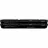 RAM KINGSTON 32GB DDR5-5600MHZ  FURY BEAST (KIT OF 2X16GB) (KF556C36BBEK2-32), CL36-38-38, 1.25V, AMD EXPO 1.0/INTEL XMP 3.0, BLACK