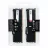 RAM KINGSTON 32GB DDR5-5600MHz Kingston FURY Beast RGB (Kit of 2x16GB) (KF556C36BBEAK2-32), CL36-38-38, 1.25V, AMD EXPO 1.0/Intel XMP 3.0, Black