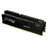 RAM KINGSTON 32GB DDR5-6000MHZ  FURY BEAST (KIT OF 2X16GB) (KF560C30BBEK2-32), CL30-36-36, 1.4V, AMD EXPO 1.0/INTEL XMP 3.0, BLACK