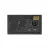 Sursa de alimentare PC CHIEFTEC 500W ATX POWER SUPPLY  EON ZPU-500S, 500W, BLACK, ATX-12V V.2.3 PSU, SILENT FAN 12CM, 80 PLUS, ACTIVE PFC (POWER FACTOR CORRECTION)