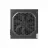 Sursa de alimentare PC CHIEFTEC 700W ATX POWER SUPPLY  EON ZPU-700S, 700W, BLACK, ATX-12V V.2.3 PSU, SILENT FAN 12CM, 80 PLUS, ACTIVE PFC (POWER FACTOR CORRECTION)