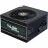Sursa de alimentare PC CHIEFTEC 700W ATX POWER SUPPLY  TASK TPS-700S, 700W, BLACK, ATX-12V V.2.3 PSU, FAN 12CM, 80 PLUS BRONZE, ACTIVE PFC (POWER FACTOR CORRECTION) (SURSA DE ALIMENTARE/БЛОК ПИТАНИЯ)