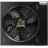 Sursa de alimentare PC CHIEFTEC 700W ATX POWER SUPPLY  TASK TPS-700S, 700W, BLACK, ATX-12V V.2.3 PSU, FAN 12CM, 80 PLUS BRONZE, ACTIVE PFC (POWER FACTOR CORRECTION) (SURSA DE ALIMENTARE/БЛОК ПИТАНИЯ)
