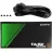 Sursa de alimentare PC CHIEFTEC 700W ATX POWER SUPPLY  TASK TPS-700S, 700W, BLACK, ATX-12V V.2.3 PSU, FAN 12CM, 80 PLUS BRONZE, ACTIVE PFC (POWER FACTOR CORRECTION) (SURSA DE ALIMENTARE/БЛОК ПИТАНИЯ)