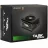 Sursa de alimentare PC CHIEFTEC 700W ATX POWER SUPPLY  TASK TPS-700S, 700W, BLACK, ATX-12V V.2.3 PSU, FAN 12CM, 80 PLUS BRONZE, ACTIVE PFC (POWER FACTOR CORRECTION) (SURSA DE ALIMENTARE/БЛОК ПИТАНИЯ)