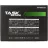 Sursa de alimentare PC CHIEFTEC 700W ATX POWER SUPPLY  TASK TPS-700S, 700W, BLACK, ATX-12V V.2.3 PSU, FAN 12CM, 80 PLUS BRONZE, ACTIVE PFC (POWER FACTOR CORRECTION) (SURSA DE ALIMENTARE/БЛОК ПИТАНИЯ)