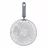 Tigaie Tefal FRYPAN  G7313855