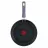 Tigaie Tefal FRYPAN  G7313855