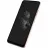 Смартфон Allview SOUL X10 6/128Gb Gold