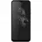 Мобильный телефон Allview SOUL X10g 6/128Gb Sparkle Black