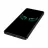 Telefon mobil Allview SOUL X20 8/128Gb Dark Blue