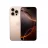 Telefon mobil APPLE iPhone 16 Pro 256GB Desert Titanium