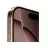 Мобильный телефон APPLE IPHONE 16 PRO 256GB DESERT TITANIUM