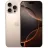 Telefon mobil APPLE iPhone 16 Pro 256GB Desert Titanium