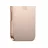 Мобильный телефон APPLE IPHONE 16 PRO 256GB DESERT TITANIUM