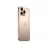 Мобильный телефон APPLE IPHONE 16 PRO 256GB DESERT TITANIUM