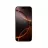 Мобильный телефон APPLE IPHONE 16 PRO 256GB DESERT TITANIUM