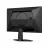 Monitor AOC 23.8" AOC IPS LED 24G4XE Black (1ms, 1000:1, 300cd, 1920x1080, 178°/178°, 2 x HDMI2.0, DisplayPort, HDR10, Refresh Rate up to 180Hz, HDR10, FreeSync Premium Pro / NVIDIA G-Sync, Speakers 2 x 2W, Audio Line-out, VESA)