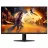 Monitor AOC 23.8" AOC IPS LED 24G4XE Black (1ms, 1000:1, 300cd, 1920x1080, 178°/178°, 2 x HDMI2.0, DisplayPort, HDR10, Refresh Rate up to 180Hz, HDR10, FreeSync Premium Pro / NVIDIA G-Sync, Speakers 2 x 2W, Audio Line-out, VESA)