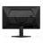 Monitor AOC 23.8" AOC IPS LED 24G4XE Black (1ms, 1000:1, 300cd, 1920x1080, 178°/178°, 2 x HDMI2.0, DisplayPort, HDR10, Refresh Rate up to 180Hz, HDR10, FreeSync Premium Pro / NVIDIA G-Sync, Speakers 2 x 2W, Audio Line-out, VESA)