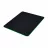 Mouse Pad RAZER Gaming Mouse Pad Razer Gigantus V2, 360 × 270 × 3mm, High-Density Rubber Foam With Anti-Slip Base