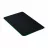 Mouse Pad RAZER Gaming Mouse Pad Razer Gigantus V2, 360 × 270 × 3mm, High-Density Rubber Foam With Anti-Slip Base