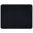Mouse Pad RAZER Gaming Mouse Pad Razer Gigantus V2, 360 × 270 × 3mm, High-Density Rubber Foam With Anti-Slip Base