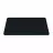 Коврик для мыши RAZER Gaming Mouse Pad Razer Gigantus V2, 360 × 270 × 3mm, High-Density Rubber Foam With Anti-Slip Base