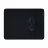 Mouse Pad RAZER Gaming Mouse Pad Razer Gigantus V2, 360 × 270 × 3mm, High-Density Rubber Foam With Anti-Slip Base