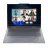 Laptop LENOVO ThinkPad X1 2-in-1 Gen 9 14.0" (Core Ultra 7 155U, 32GB, 1TB, Win 11 , OLED 2.8K 2880×1800, Intel Graphics)