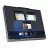 Laptop LENOVO ThinkPad X1 2-in-1 Gen 9 14.0" (Core Ultra 7 155U, 32GB, 1TB, Win 11 , OLED 2.8K 2880×1800, Intel Graphics)