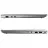 Laptop LENOVO ThinkPad X1 2-in-1 Gen 9 14.0" (Core Ultra 7 155U, 32GB, 1TB, Win 11 , OLED 2.8K 2880×1800, Intel Graphics)