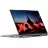 Laptop LENOVO ThinkPad X1 2-in-1 Gen 9 14.0" (Core Ultra 7 155U, 32GB, 1TB, Win 11 , OLED 2.8K 2880×1800, Intel Graphics)