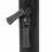 Geanta laptop Rivacase ULTRABOOK VERTICAL SLEEVE  5221 FOR 13.3", BLACK