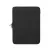 Geanta laptop Rivacase ULTRABOOK VERTICAL SLEEVE  5221 FOR 13.3", BLACK