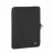 Сумка для ноутбука Rivacase Ultrabook Vertical sleeve Rivacase 5221 for 13.3", Black