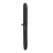 Geanta laptop Rivacase ULTRABOOK VERTICAL SLEEVE  5221 FOR 13.3", BLACK