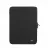 Geanta laptop Rivacase ULTRABOOK VERTICAL SLEEVE  5221 FOR 13.3", BLACK