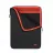 Geanta laptop Rivacase ULTRABOOK VERTICAL SLEEVE  5221 FOR 13.3", BLACK
