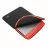 Geanta laptop Rivacase ULTRABOOK VERTICAL SLEEVE  5221 FOR 13.3", BLACK