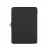 Geanta laptop Rivacase Ultrabook Vertical sleeve Rivacase 5226 for 15.6", Black