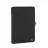 Geanta laptop Rivacase Ultrabook Vertical sleeve Rivacase 5226 for 15.6", Black