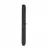 Geanta laptop Rivacase Ultrabook Vertical sleeve Rivacase 5226 for 15.6", Black