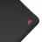 Geanta laptop Rivacase Ultrabook Vertical sleeve Rivacase 5226 for 15.6", Black