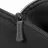 Geanta laptop Rivacase Ultrabook Vertical sleeve Rivacase 5226 for 15.6", Black