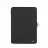Geanta laptop Rivacase Ultrabook Vertical sleeve Rivacase 5226 for 15.6", Black