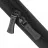 Geanta laptop Rivacase Ultrabook Vertical sleeve Rivacase 5226 for 15.6", Black