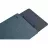 Geanta laptop LENOVO 14" NB sleeve - Lenovo Yoga 14.5-inch Sleeve Tidal Teal