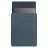 Geanta laptop LENOVO 14" NB SLEEVE -  YOGA 14.5-INCH SLEEVE TIDAL TEAL